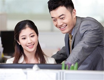 歡創(chuàng)集團(tuán)-深圳公積金代繳哪里有？廣州勞務(wù)服務(wù)全面解析