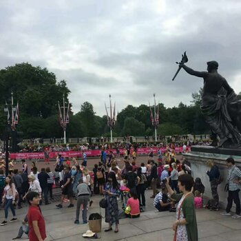 從申請到體驗(yàn) 全面解析油漆工出國勞務(wù)流程與丹麥、新西蘭的打工實(shí)錄