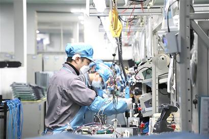 廣州勞務服務 打通就業最后一公里，實現“三直達”便捷就業