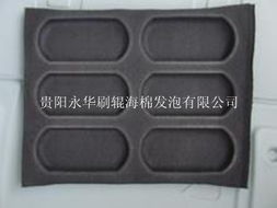 貴陽永華刷輥棉發(fā)泡 化工產(chǎn)品加工與刷制品制造的專業(yè)力量